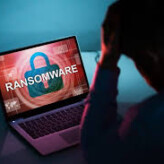 Ransomware crypto24 cega antivírus