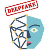 Deepfakes e bots