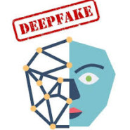 Deepfakes e bots