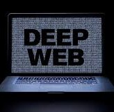 Sua empresa pode estar na deep web
