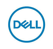 Dell sofre ataque de ransomware