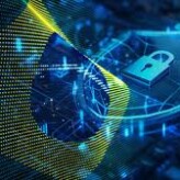 E-Ciber: A nova estratégia nacional