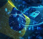 E-Ciber: A nova estratégia nacional