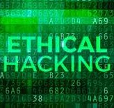 Locais para aprender hacking ético online