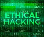 Ethical Hacking: o que é um hacker ético?