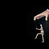 Engenharia social evolui ataques com ClickFix e FileFix