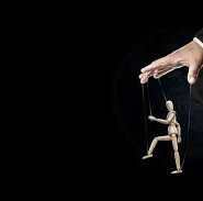 Engenharia social evolui ataques com ClickFix e FileFix