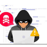 Engenharia Social Rouba R$ 490 Milhões em Bitcoin