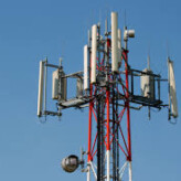 O novo vetor dos golpes via SMS