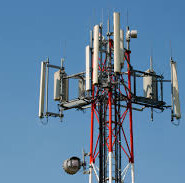 O novo vetor dos golpes via SMS