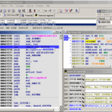 Europa abre portas para engenharia reversa de software