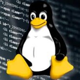 EvilGnome, novo Spyware para Linux