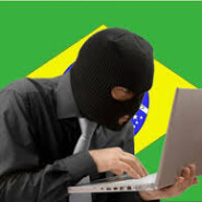 Brasil é o maior alvo de ciberataques na América Latina, diz estudo