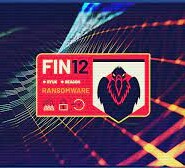 Ransomware Group FIN12 Perseguindo Agressivamente as Metas de Saúde