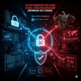 Vulnerabilidade do sistema financeiro