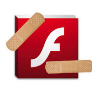 Adobe confirma ‘falha crítica’ no Flash que já está sendo explorada
