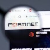 Ataques exploram Fortinet SSL VPN