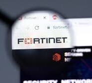 Ataques exploram Fortinet SSL VPN