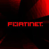 VPNs da Fortinet viram alvo de ataques