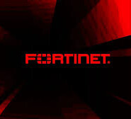 VPNs da Fortinet viram alvo de ataques