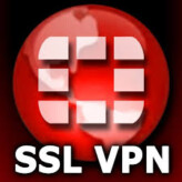 Fortinet SSL VPN sob ataque coordenado