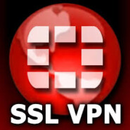 Fortinet SSL VPN sob ataque coordenado