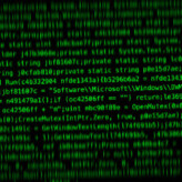 Entidades governamentais e organizações alvo  de ameaças,  através de uma falha de segurança no software Fortinet FortiOS