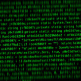 Entidades governamentais e organizações alvo  de ameaças,  através de uma falha de segurança no software Fortinet FortiOS