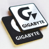 Vulnerabilidade crítica de firmware em sistemas Gigabyte expõe cerca de 7 milhões de dispositivos.
