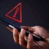 Trojan direcionado a celulares Android