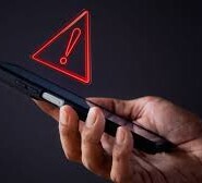 Trojan direcionado a celulares Android