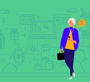 Golpes virtuais atingem mais os jovens