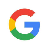 Google ajuda a proteger projetos críticos