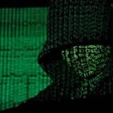 Hackers como candidatos infiltrados