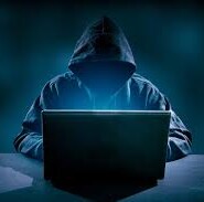 Gerenciadores de senha vulneráveis a clickjacking