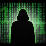 Conheça os 6 estágios que cibercriminosos usam para invadir redes