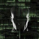 Cibersegurança sera antídoto contra novos ataques de hackers