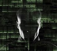 Cibersegurança sera antídoto contra novos ataques de hackers