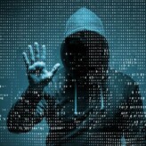 Conheça 7 dos grupos hackers mais perigosos do mundo
