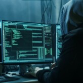 O que o conceito de ‘cyber kill chain’ nos ensina sobre ataques cibernéticos