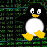 Linux Malware permite que invasores instalem rootkits