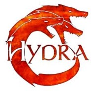 Hydra