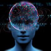 Inteligência Artificial,  o pesadelo nas mãos dos atacantes