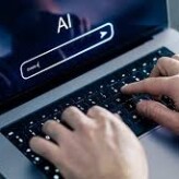 Extensões maliciosas exploram chats com IA