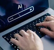 Extensões maliciosas exploram chats com IA