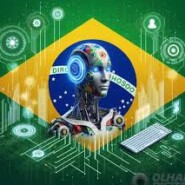Impactos da inteligência artificial (IA)
