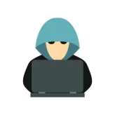 Jovens hackers expunham falhas críticas