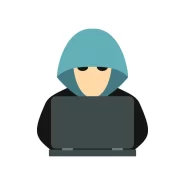 Jovens hackers expunham falhas críticas