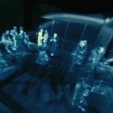 Nova tecnologia de identificação via Wi‑Fi