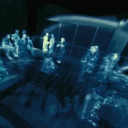 Nova tecnologia de identificação via Wi‑Fi